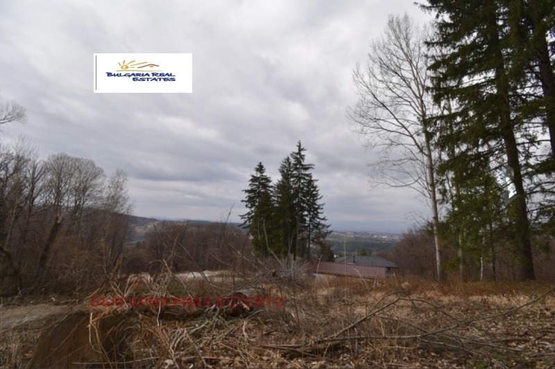 Продава  Парцел град София , в.з.Килиите , 7454 кв.м | 92652688