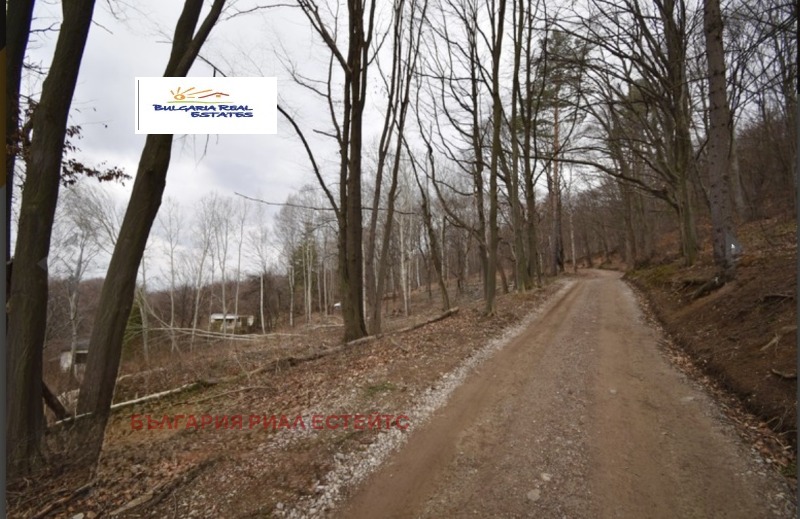 Продава  Парцел град София , в.з.Килиите , 7454 кв.м | 92652688 - изображение [2]
