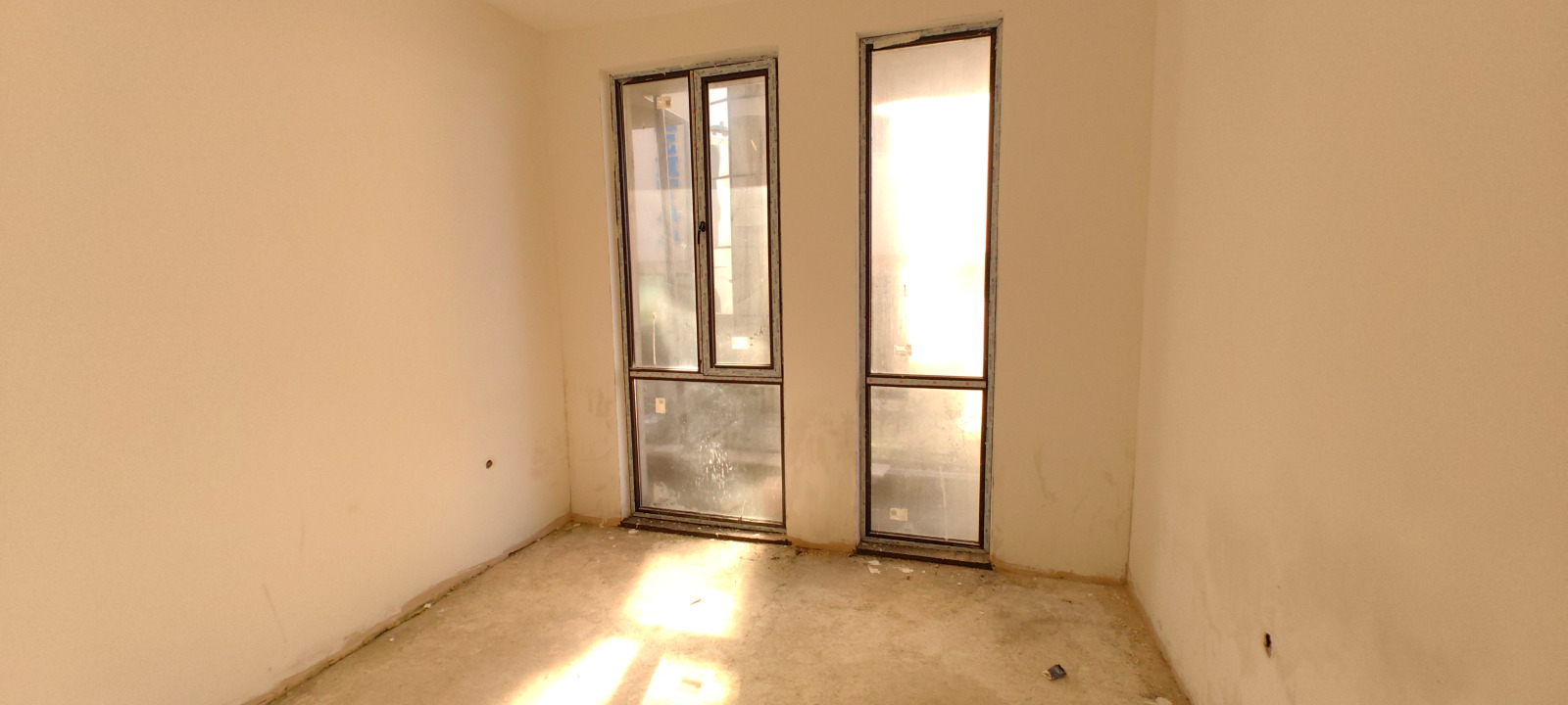 Продава 2-СТАЕН, гр. Китен, област Бургас, снимка 6 - Апартаменти - 48890109