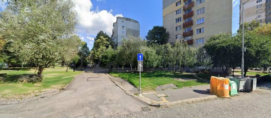 Продава 2-СТАЕН, гр. София, Надежда 2, снимка 14 - Апартаменти - 52077996