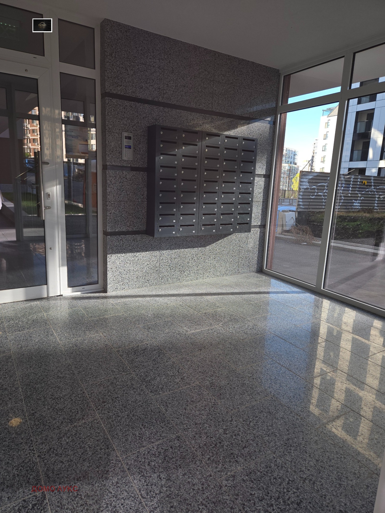 Продава 3-СТАЕН, гр. София, Дружба 2, снимка 2 - Апартаменти - 53354540