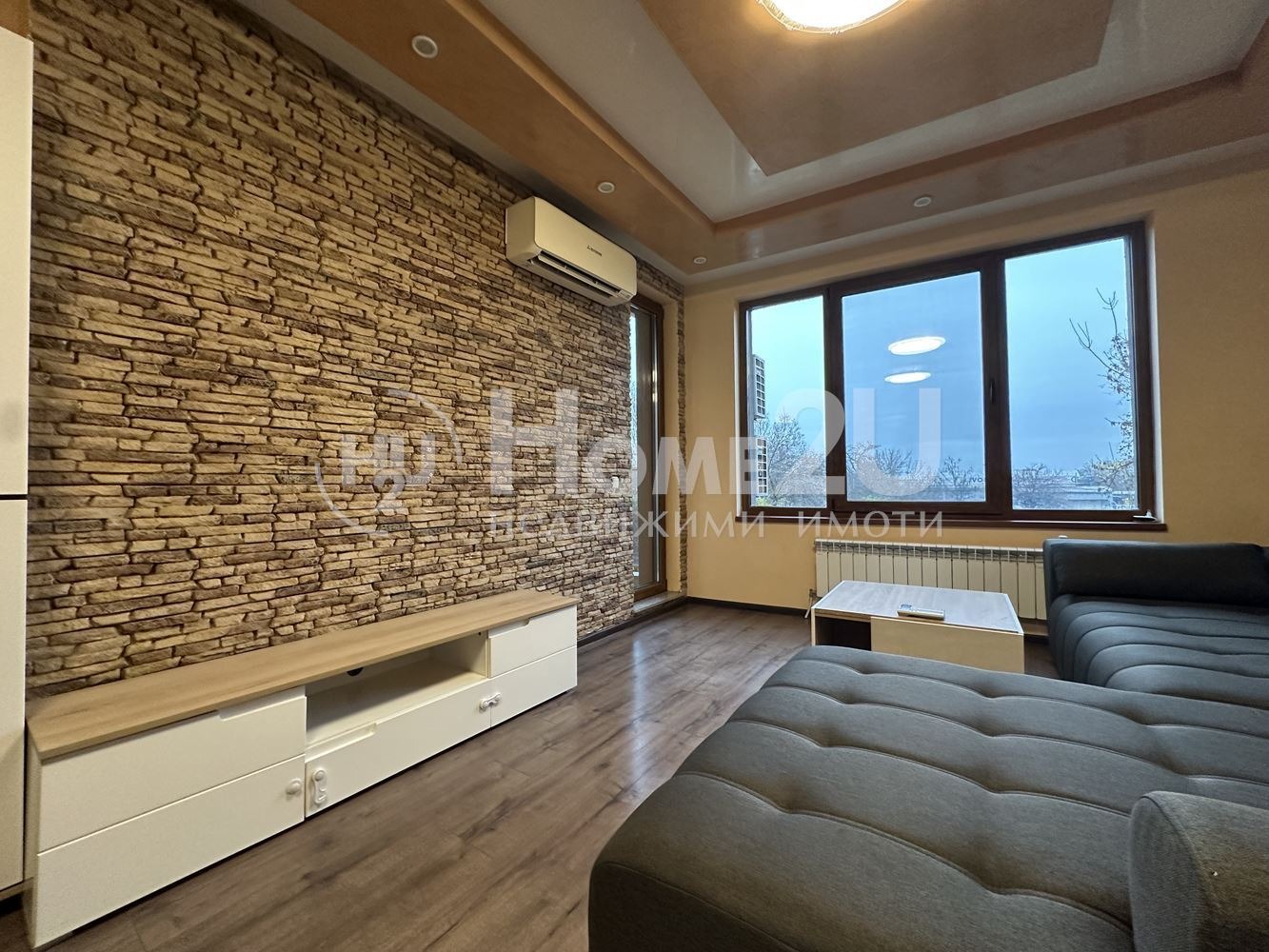 Продава 3-СТАЕН, гр. София, Люлин 1, снимка 5 - Апартаменти - 53644683