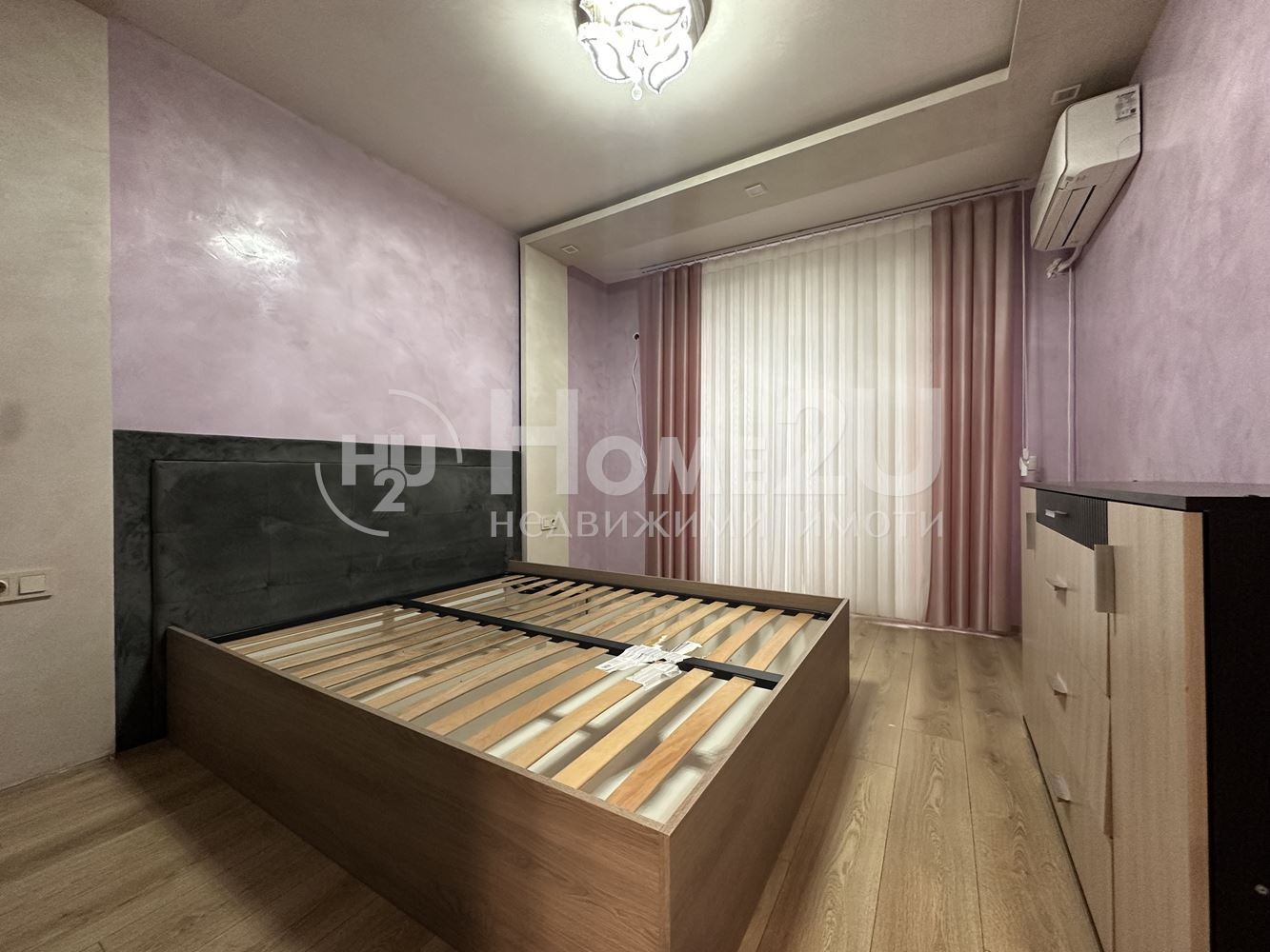 Продава 3-СТАЕН, гр. София, Люлин 1, снимка 7 - Апартаменти - 53644683