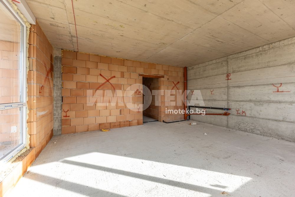 Продава 3-СТАЕН, гр. Варна, Владислав Варненчик 1, снимка 16 - Апартаменти - 53780934