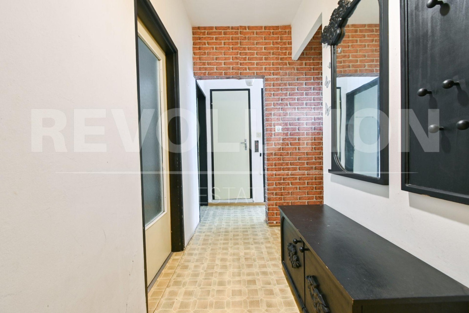 Продава 3-СТАЕН, гр. София, Връбница 2, снимка 10 - Апартаменти - 54519526
