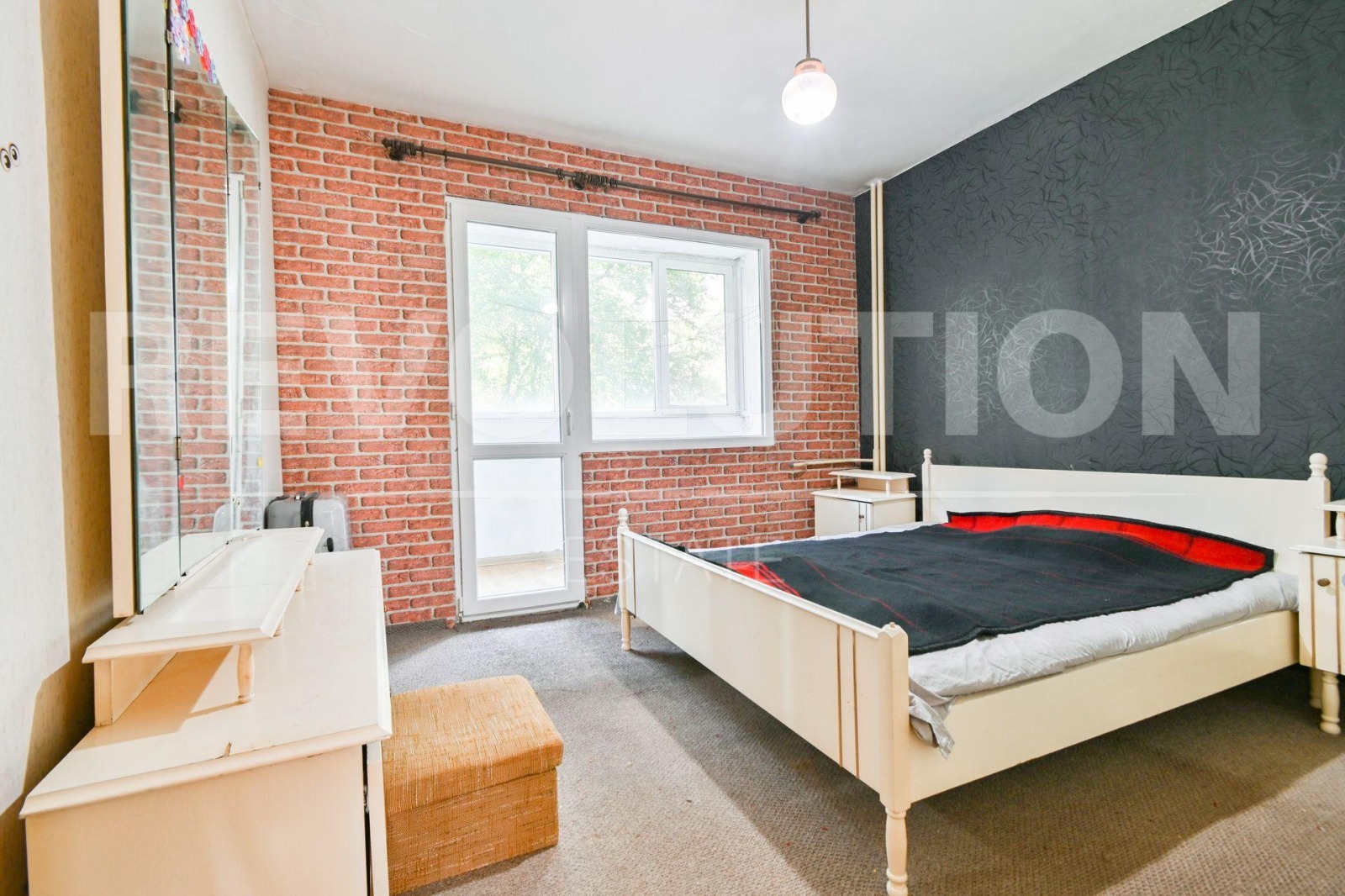 Продава 3-СТАЕН, гр. София, Връбница 2, снимка 4 - Апартаменти - 54519526