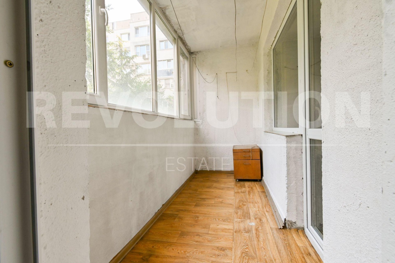 Продава 3-СТАЕН, гр. София, Връбница 2, снимка 12 - Апартаменти - 54519526