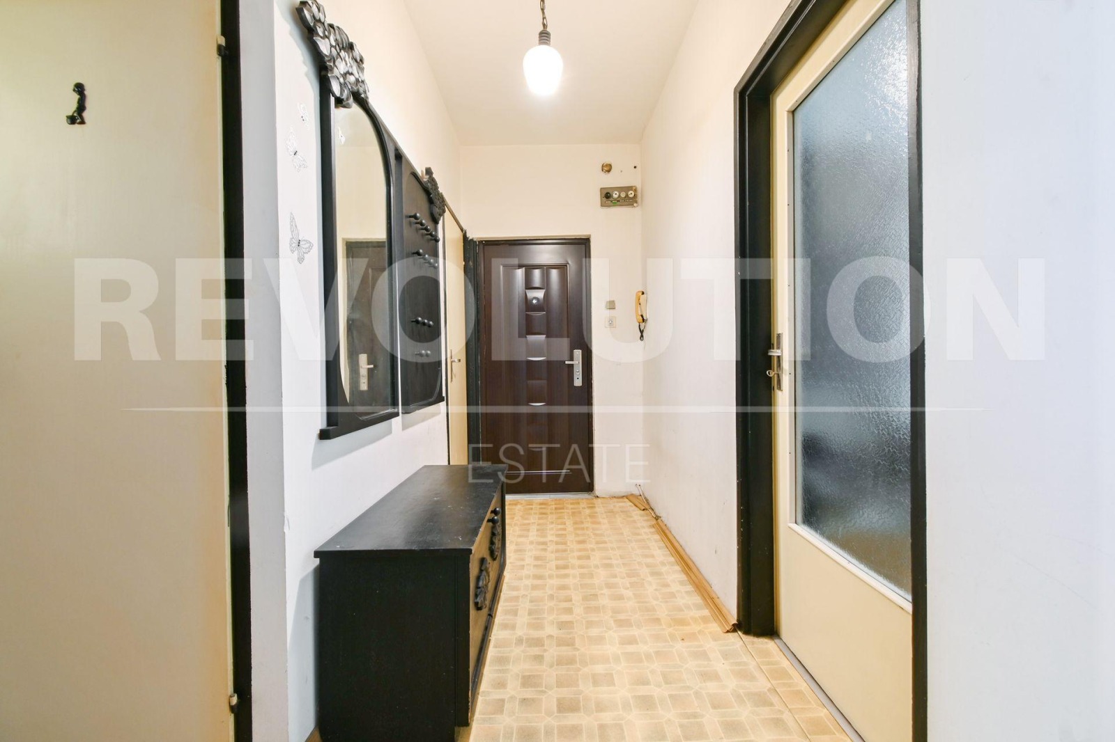 Продава 3-СТАЕН, гр. София, Връбница 2, снимка 11 - Апартаменти - 54519526