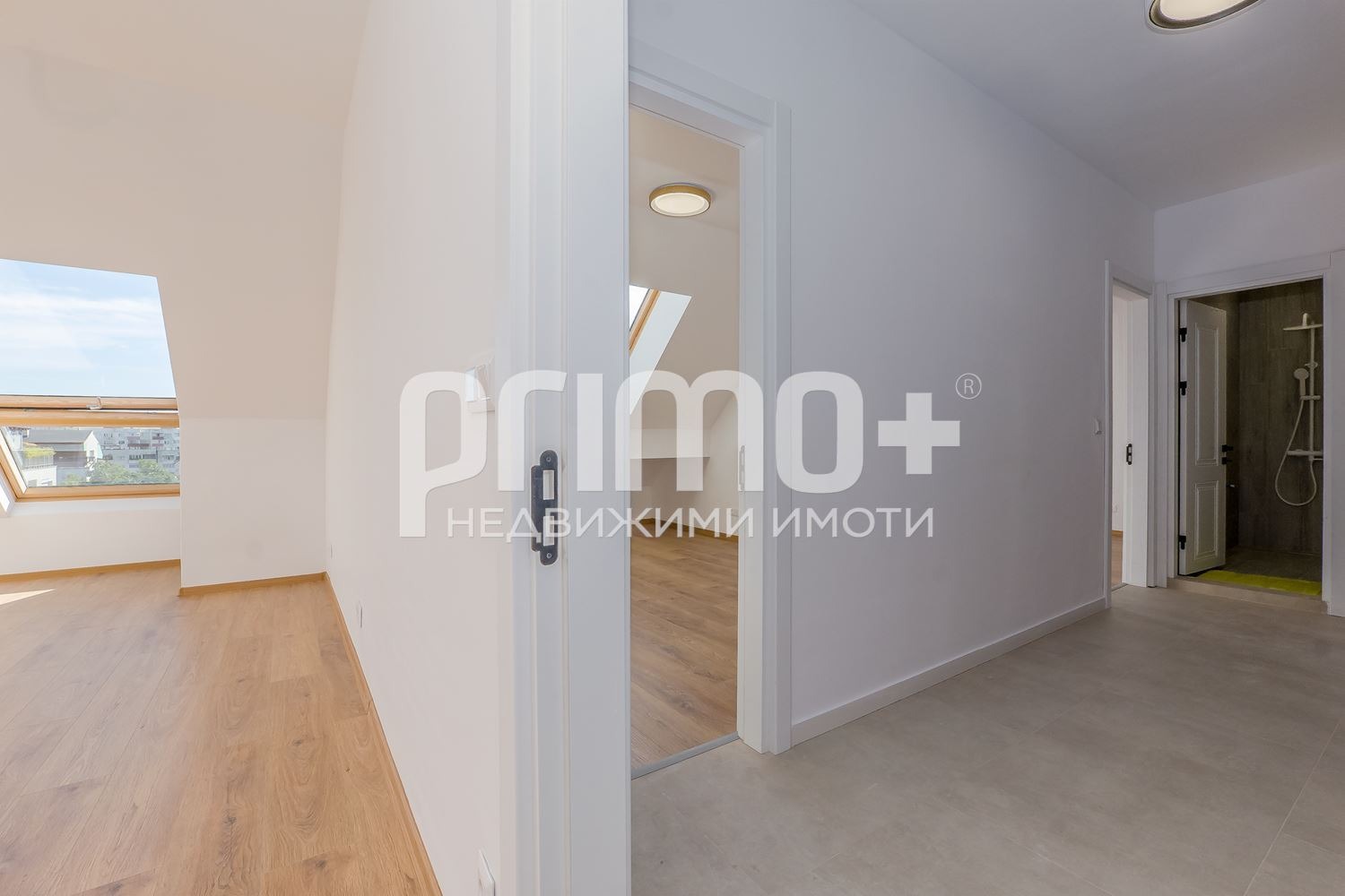 Продава 3-СТАЕН, гр. София, Овча купел, снимка 7 - Апартаменти - 55802239