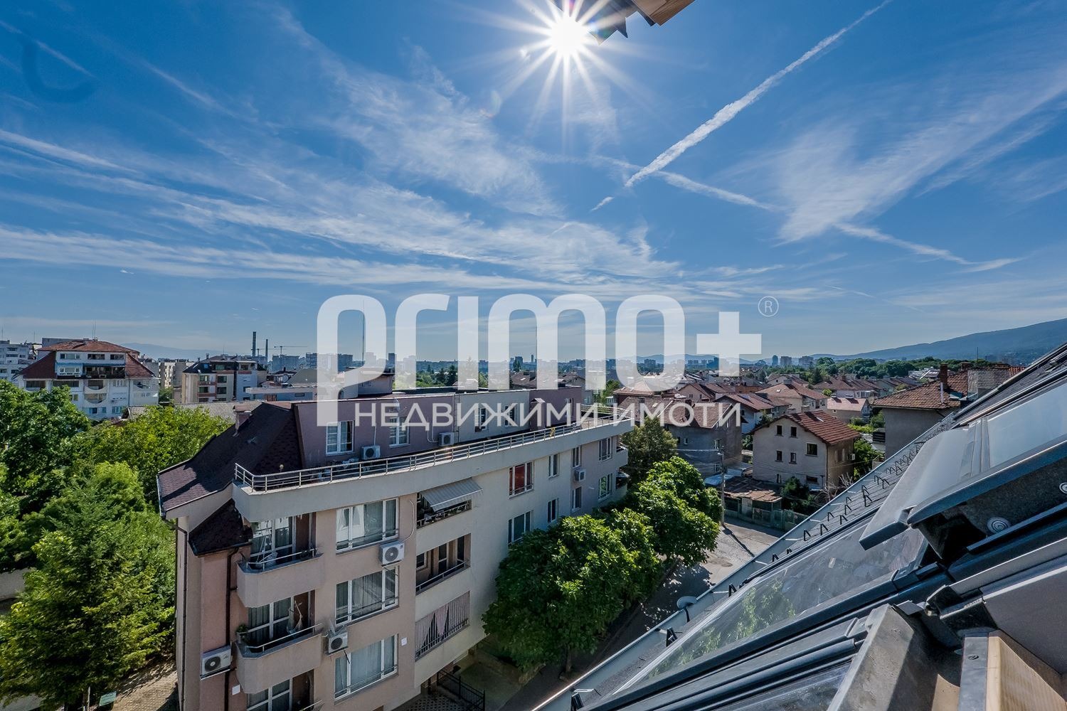 Продава 3-СТАЕН, гр. София, Овча купел, снимка 15 - Апартаменти - 55802239