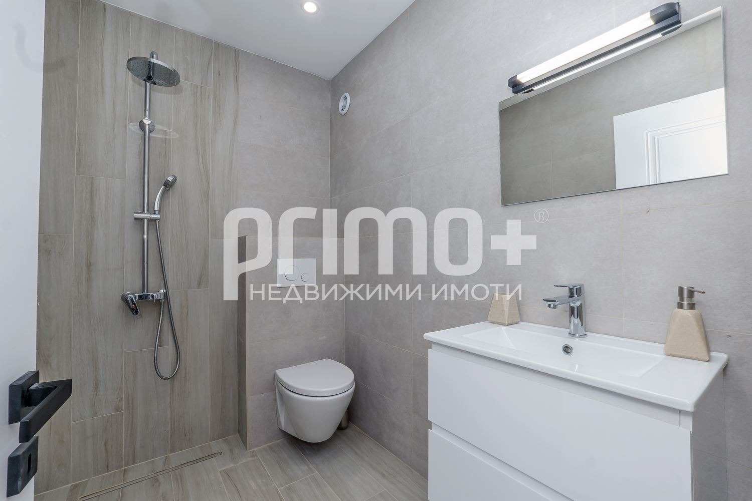 Продава 3-СТАЕН, гр. София, Овча купел, снимка 11 - Апартаменти - 55802239