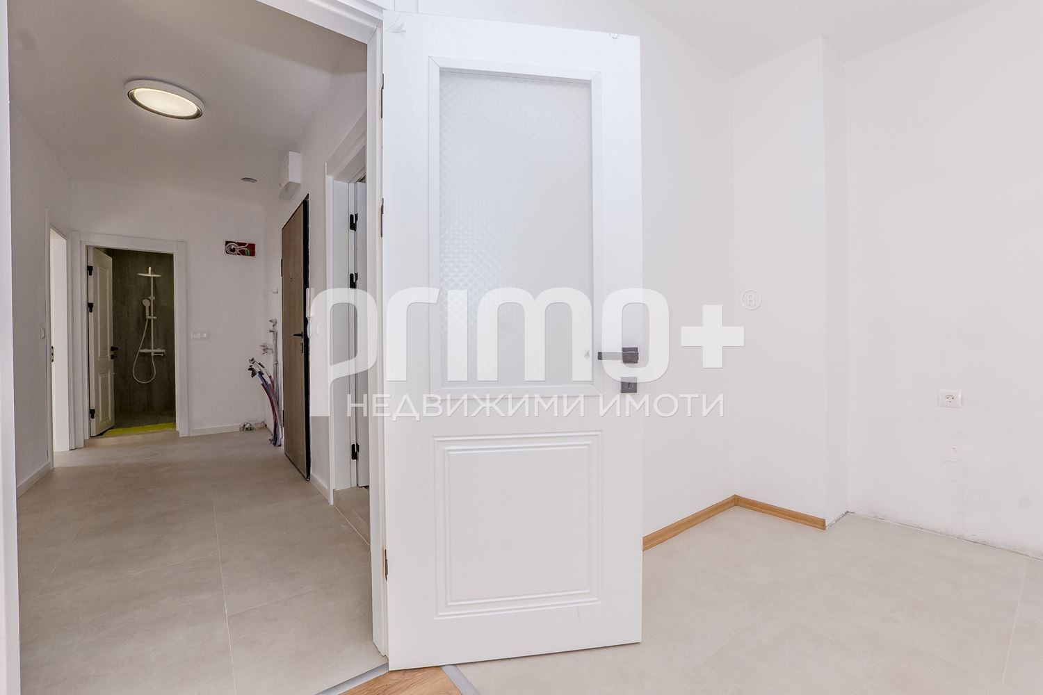 Продава 3-СТАЕН, гр. София, Овча купел, снимка 9 - Апартаменти - 55802239