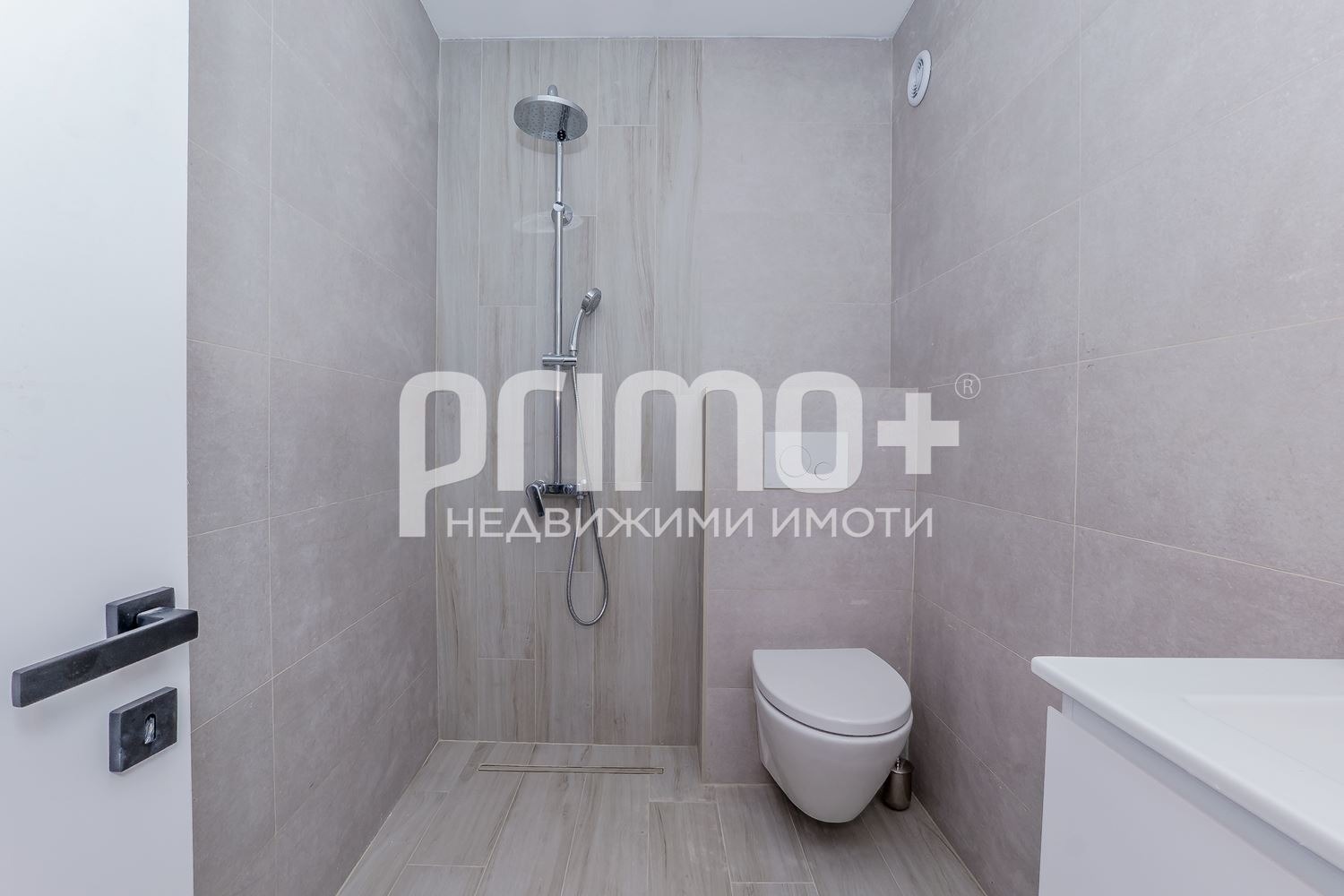 Продава 3-СТАЕН, гр. София, Овча купел, снимка 12 - Апартаменти - 55802239