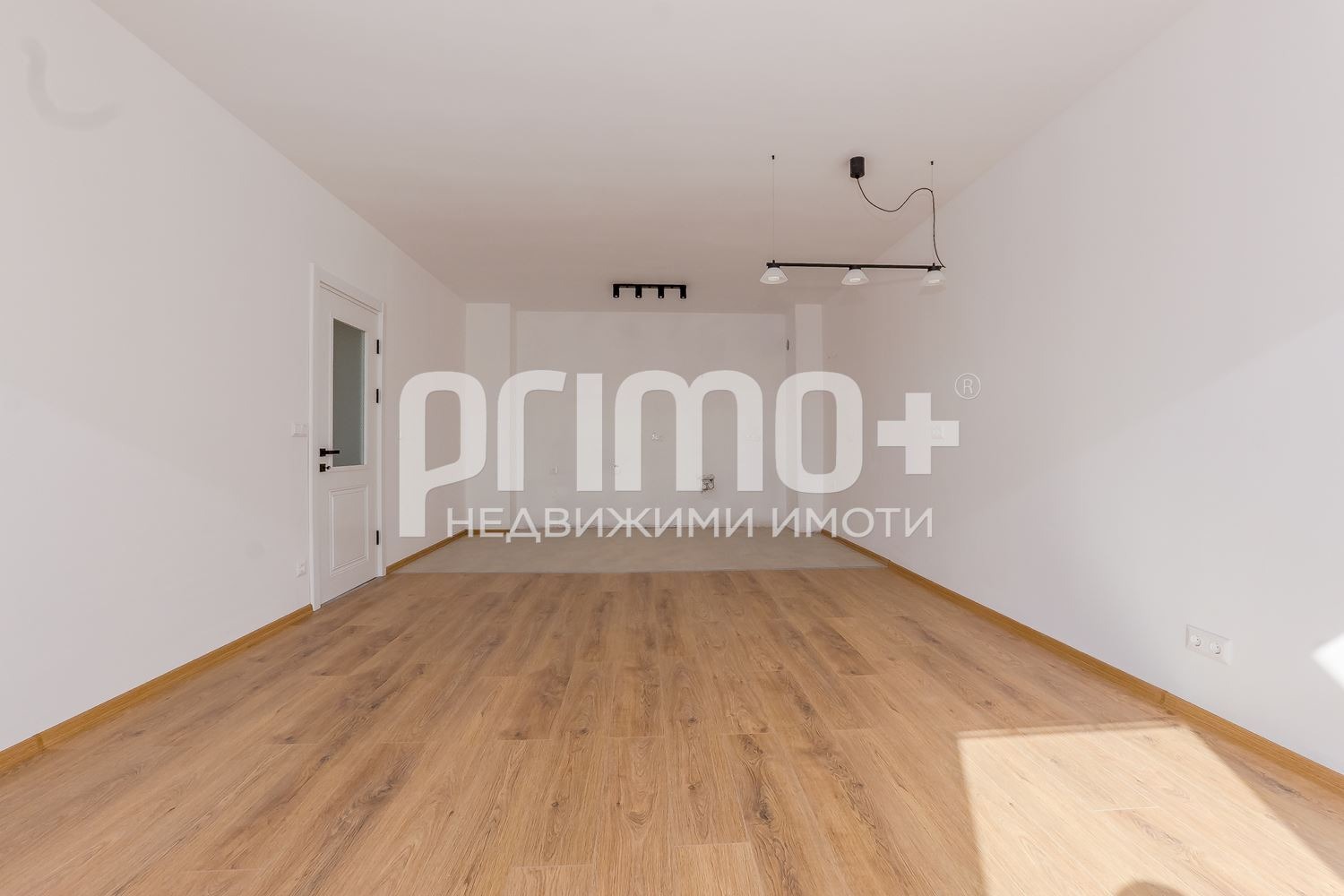 Продава 3-СТАЕН, гр. София, Овча купел
