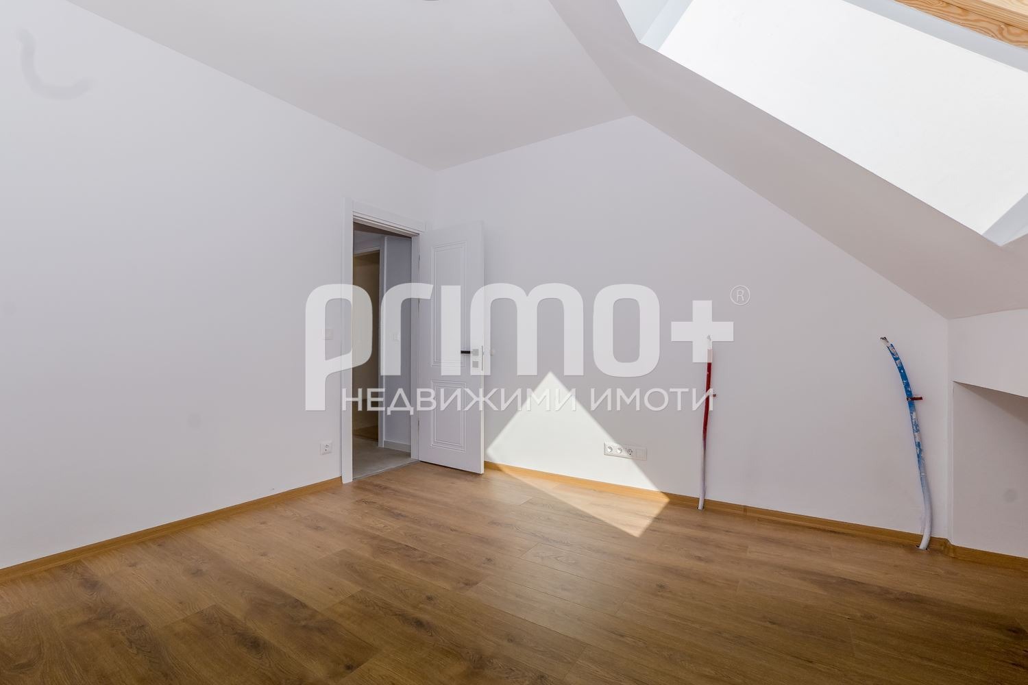 Продава 3-СТАЕН, гр. София, Овча купел, снимка 4 - Апартаменти - 55802239