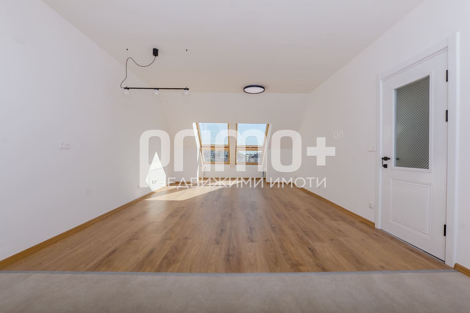 Продава 3-СТАЕН, гр. София, Овча купел, снимка 2 - Апартаменти - 55802239