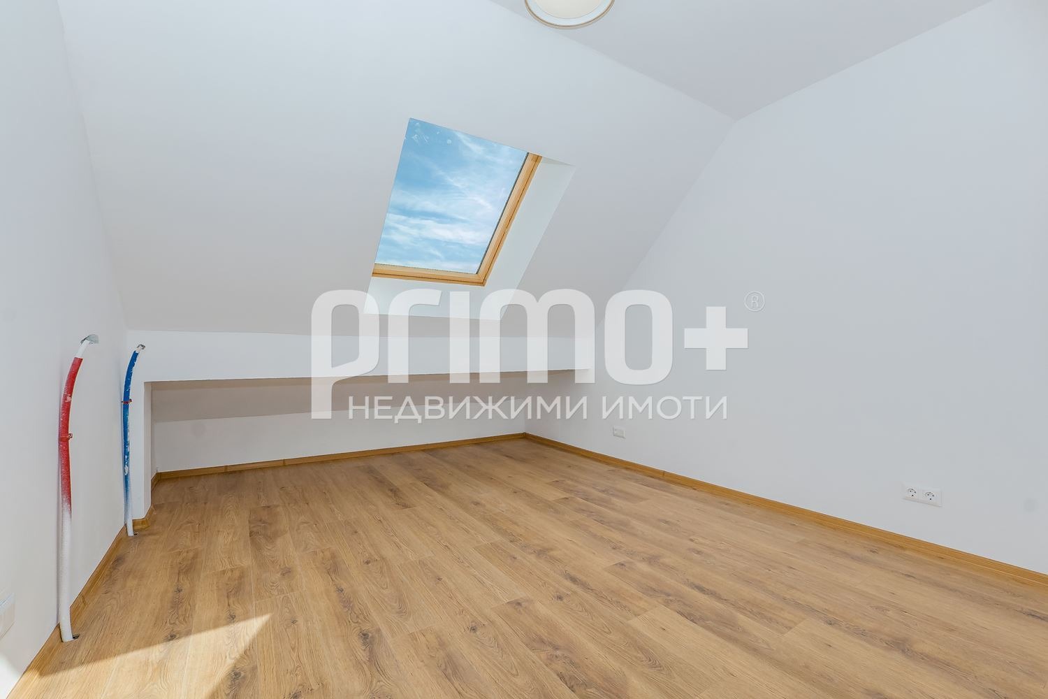 Продава 3-СТАЕН, гр. София, Овча купел, снимка 5 - Апартаменти - 55802239
