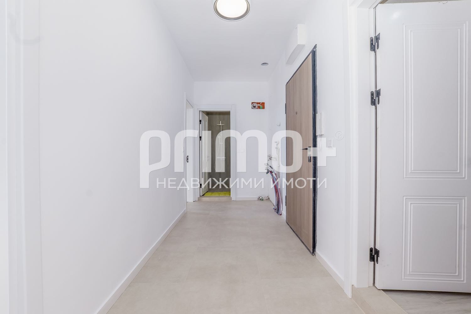Продава 3-СТАЕН, гр. София, Овча купел, снимка 8 - Апартаменти - 55802239
