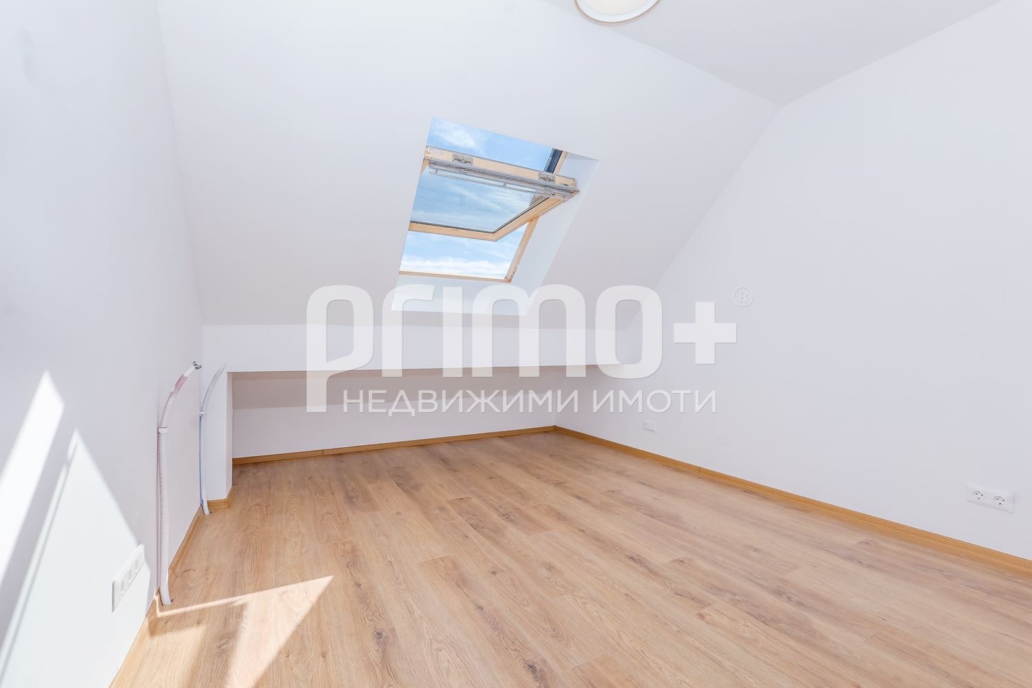 Продава 3-СТАЕН, гр. София, Овча купел, снимка 3 - Апартаменти - 55802239