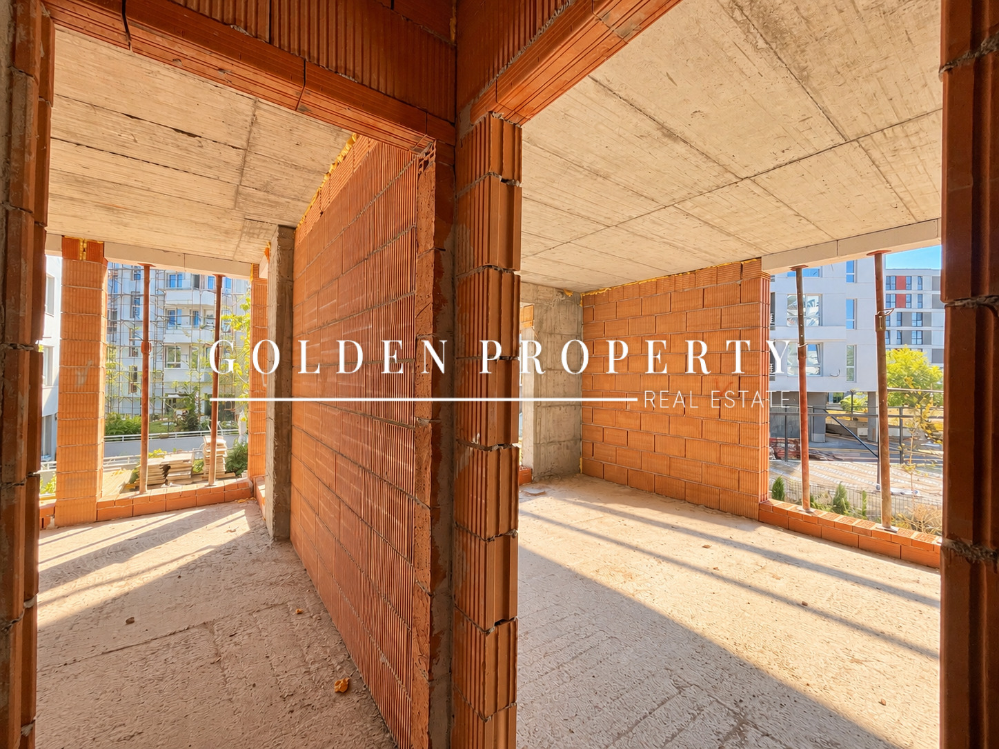Продава 3-СТАЕН, гр. София, Връбница 2, снимка 6 - Апартаменти - 56369974