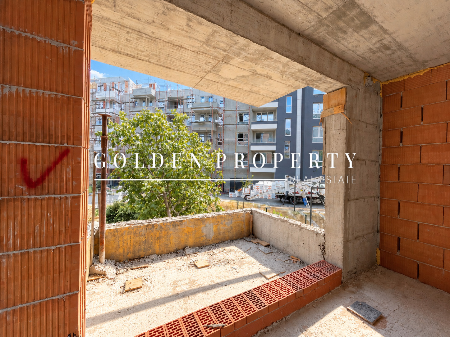 Продава 3-СТАЕН, гр. София, Връбница 2, снимка 5 - Апартаменти - 56369974