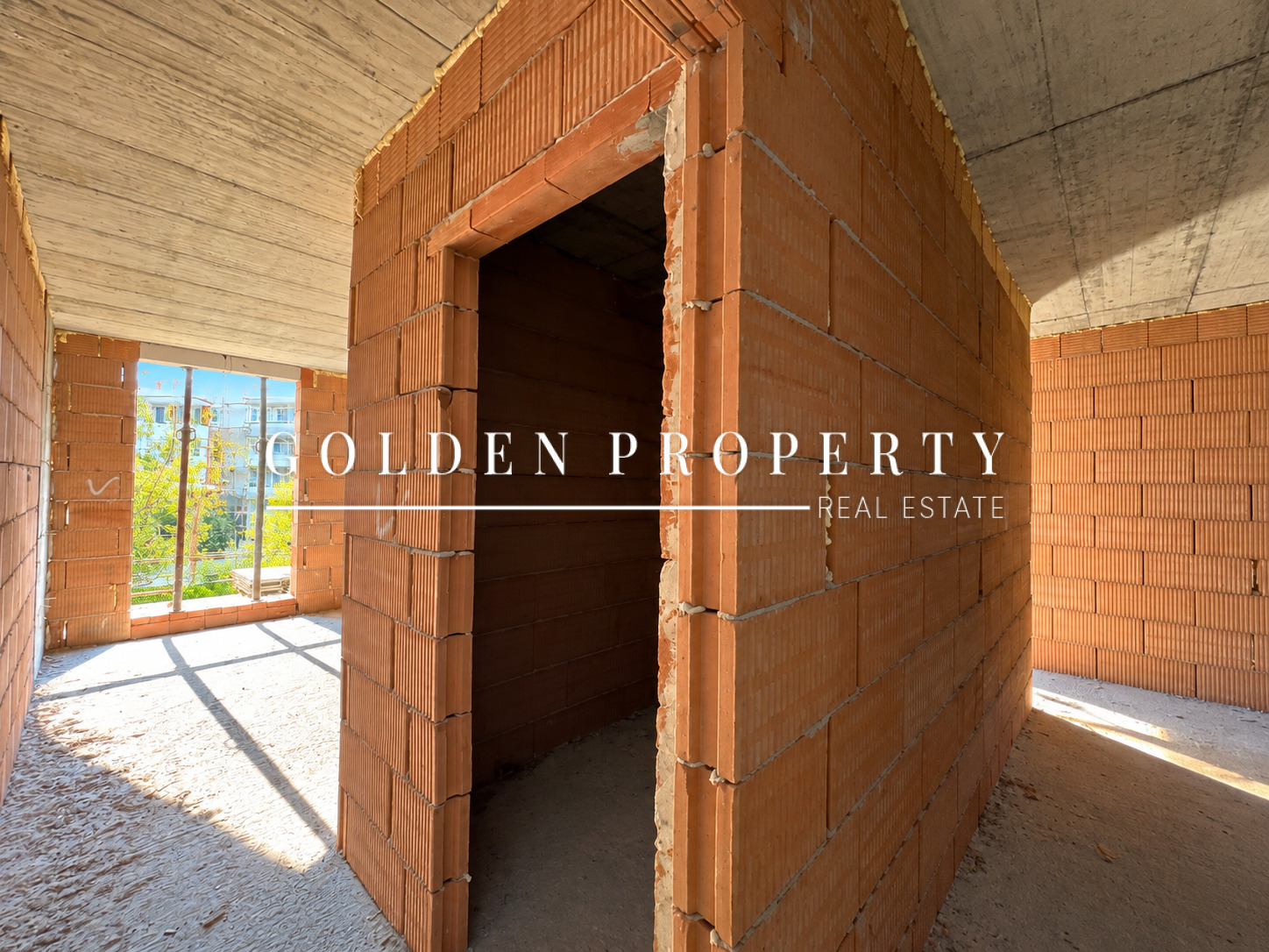 Продава 3-СТАЕН, гр. София, Връбница 2, снимка 10 - Апартаменти - 56369974