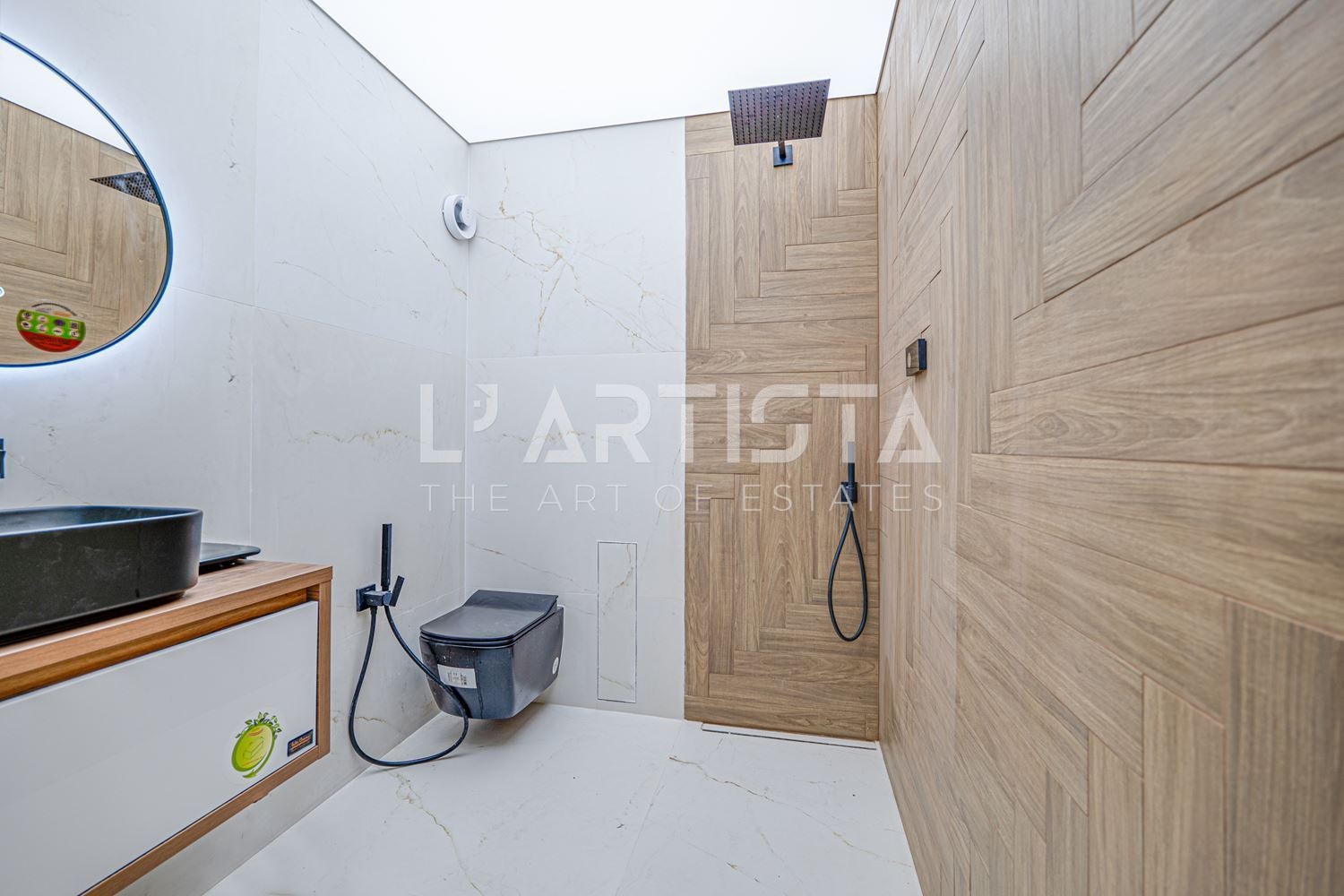 Продава МЕЗОНЕТ, гр. София, Овча купел, снимка 5 - Апартаменти - 56288770