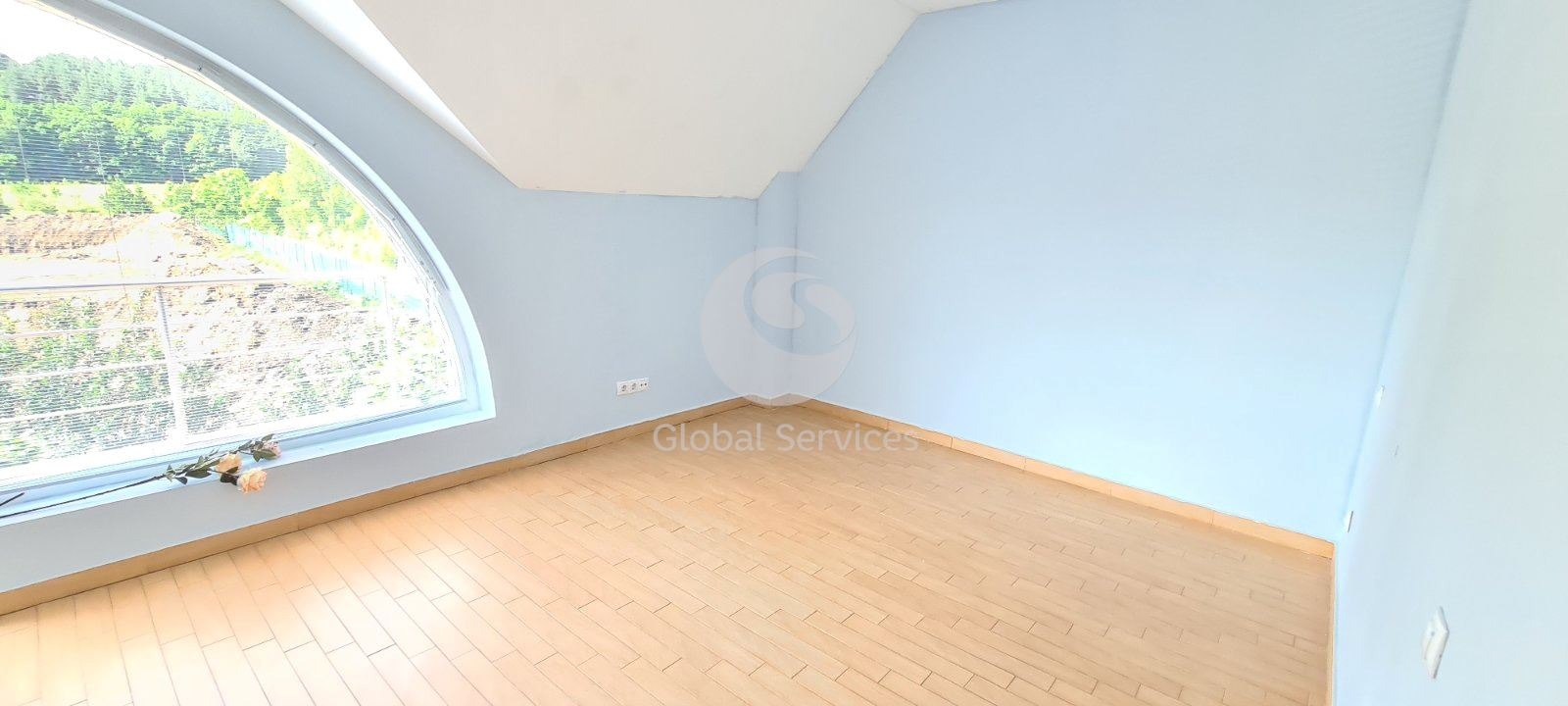 Продава КЪЩА, гр. София, м-т Камбаните, снимка 13 - Къщи - 53640580