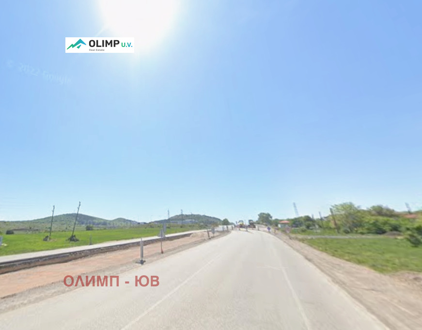 Продава ПАРЦЕЛ, гр. Драгоман, област София област, снимка 3 - Парцели - 54473919