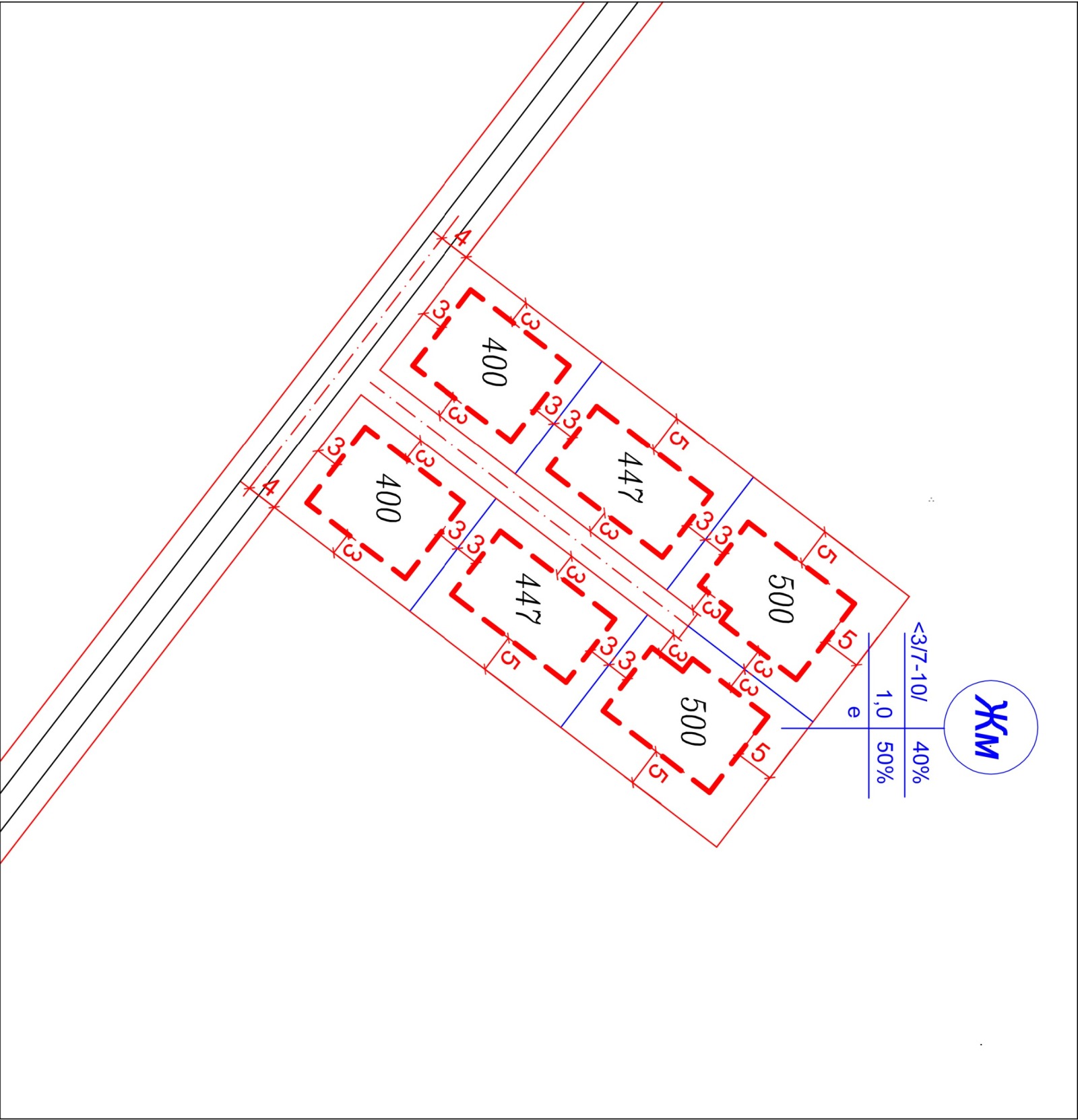Продава ПАРЦЕЛ, с. Гурмазово, област София област
