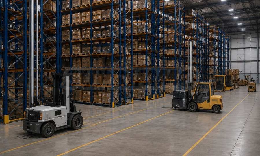 Продава ПАРЦЕЛ, гр. София, Илиянци, снимка 6 - Парцели - 55709075