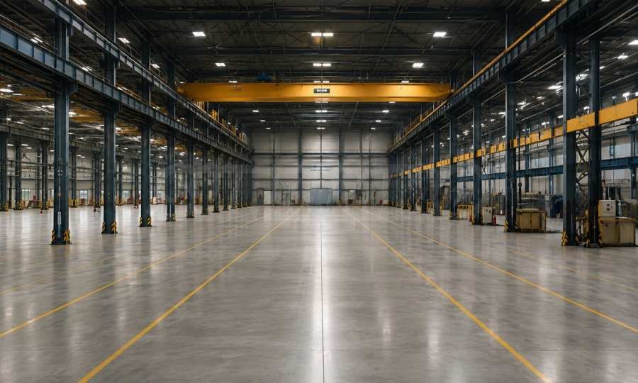 Продава ПАРЦЕЛ, гр. София, Илиянци, снимка 5 - Парцели - 55709075