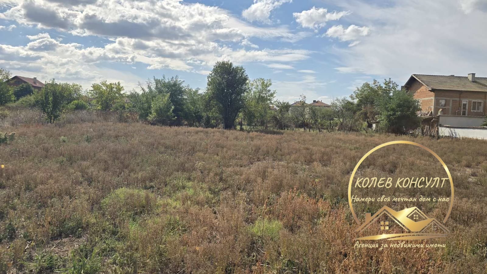 Продава ПАРЦЕЛ, гр. Димитровград, област Хасково, снимка 6 - Парцели - 56262938