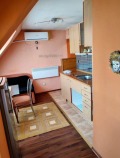 Продава 1-СТАЕН, гр. Благоевград, Идеален център, снимка 7