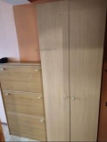 Продава 1-СТАЕН, гр. Благоевград, Идеален център, снимка 8