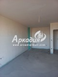 Продава 2-СТАЕН, гр. Пловдив, Въстанически, снимка 2