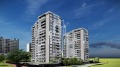 Продава 2-СТАЕН, гр. Варна, Младост 1, снимка 2