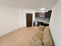 Продава 2-СТАЕН, гр. Банско, област Благоевград, снимка 3