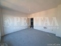 Продава 2-СТАЕН, гр. Пловдив, Остромила, снимка 3