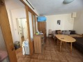 Продава 2-СТАЕН, гр. Варна, Лятно кино Тракия, снимка 4