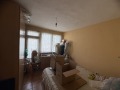 Продава 2-СТАЕН, гр. Варна, Лятно кино Тракия, снимка 5