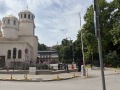 Продава 2-СТАЕН, гр. Варна, Лятно кино Тракия, снимка 1