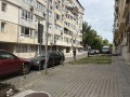 Продава 2-СТАЕН, гр. Варна, Лятно кино Тракия, снимка 2