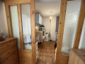 Продава 2-СТАЕН, гр. Варна, Лятно кино Тракия, снимка 6