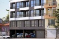 Продава 2-СТАЕН, гр. Варна, Погреби, снимка 1
