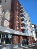 Продава 3-СТАЕН, гр. София, Дружба 2, снимка 2