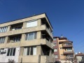 Продава 3-СТАЕН, гр. Кюстендил, Център, снимка 2