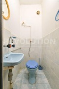 Продава 3-СТАЕН, гр. София, Връбница 2, снимка 8