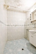 Продава 3-СТАЕН, гр. София, Връбница 2, снимка 6