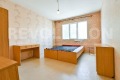 Продава 3-СТАЕН, гр. София, Връбница 2, снимка 5